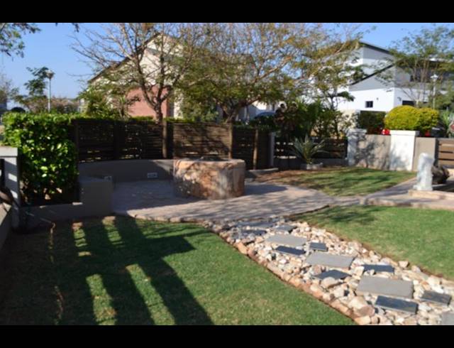 3 BEDROOM HOUSE FOR SALE IN COPPERLEAF ESTATE